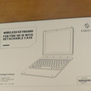 タブレット取り付けパソコンキーボード キーボードカバー