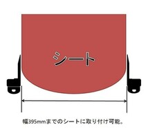 100系 マークII フルバケ用シートレール助手席用 セパレートタイプ 日本製 マーク2_画像4