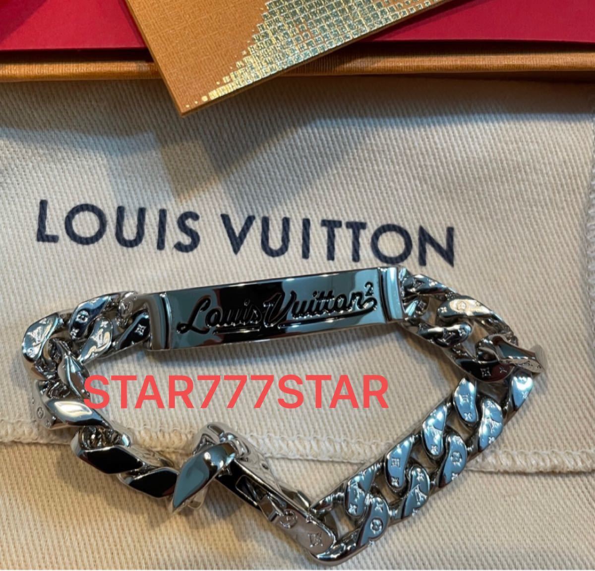 最大98%オフ! ルイ ヴィトン エピ ブラスレ LV ツイスト