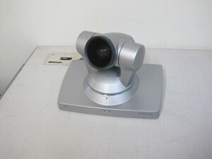 *SONY/ Sony * tv meeting system for camera unit *PCSA-CXG80* body only * image verification only * Junk *18429