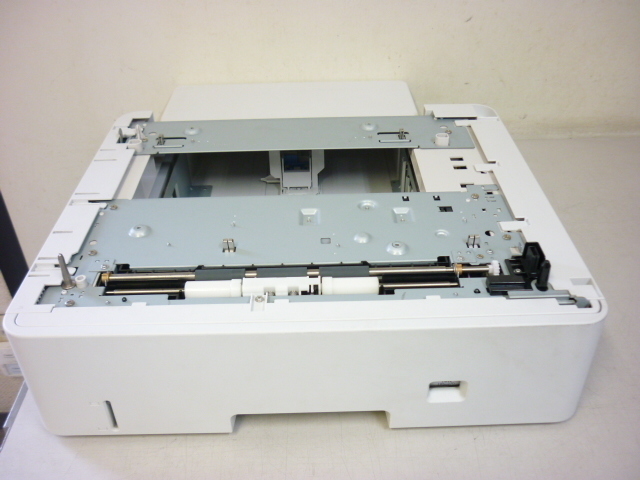 ヤフオク! -pf-a1の中古品・新品・未使用品一覧 ヤフオク! -pf-a1の中古品・新品・未使用品一覧