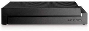 【修理後未開封】HDCZ-AUT4 24時間連続録画対応 AV録画用HDD 4TB