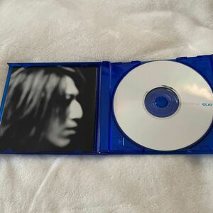 GLAY CDアルバム REVIEW