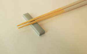STIIK（2膳入り）+ Kobi（５本）セット／スティック 箸 はし 箸置き 