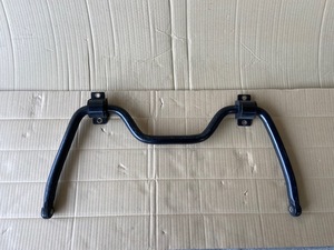  Dyna rootvan ( Toyoace ) XZU307V original stabi rear side stabilizer [S3923 X]