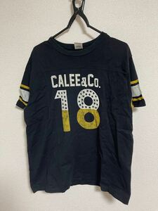 calee Tシャツ