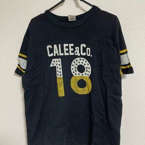 calee Tシャツ