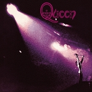 匿名配送 国内盤SHM-CD クイーン 戦慄の王女 リミテッド・エディション 限定盤 Queen 2CD 4988031426746