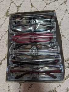  sunglasses 12 piece set!