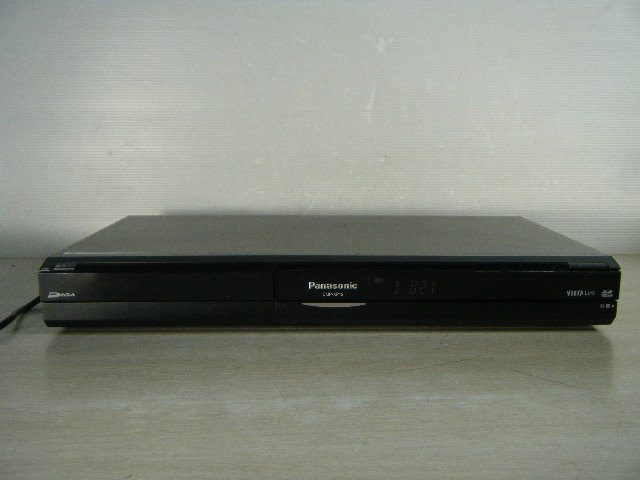 ヤフオク! -dmr-xp12の中古品・新品・未使用品一覧 ヤフオク! -dmr-xp12の中古品・新品・未使用品一覧