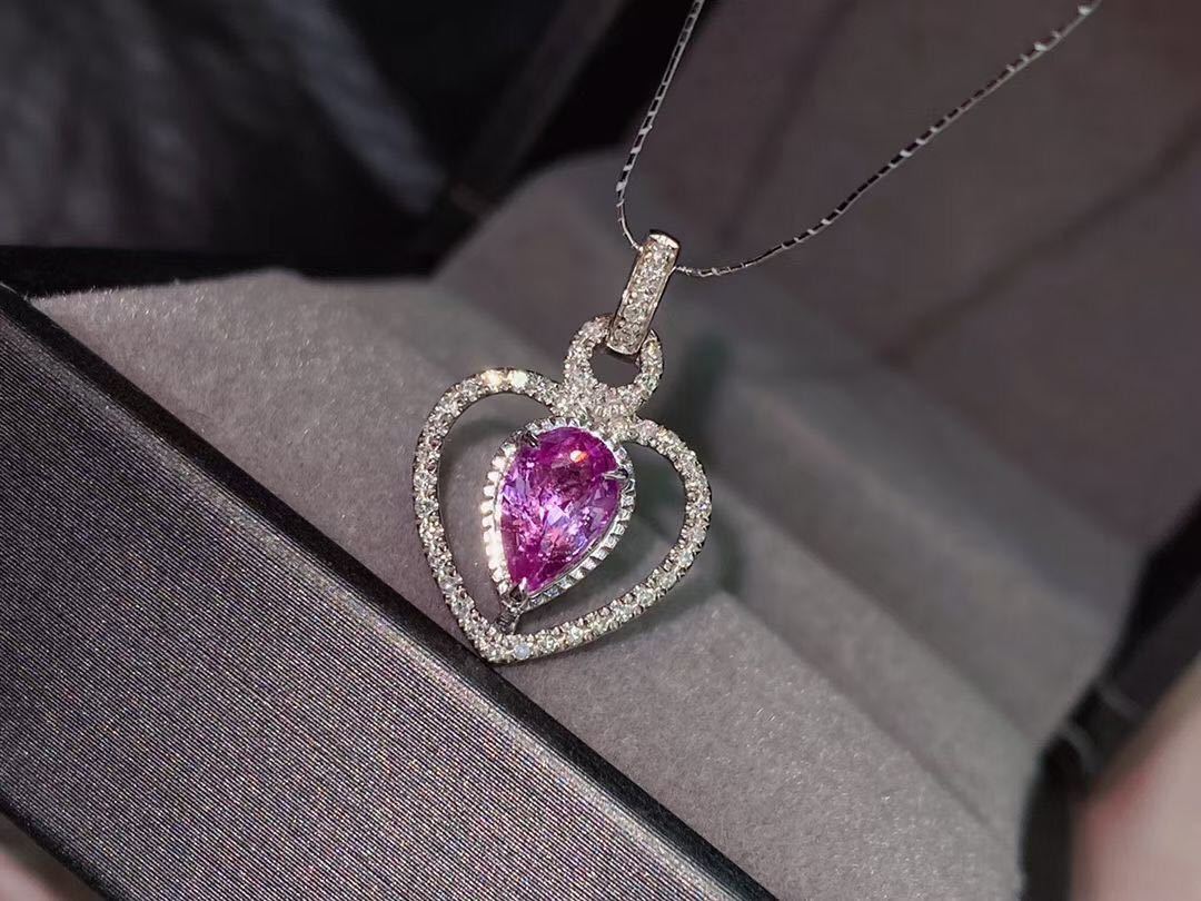 即発送可能】 ルビーネックレス 約4.2ct 新品 ミニ鑑定書 asakusa.sub.jp