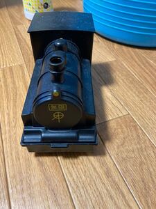 鬼滅の刃 ローソン