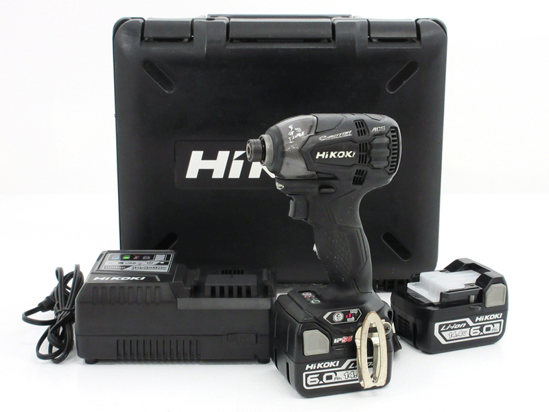 ヤフオク! -wh14ddl2 2lypkの中古品・新品・未使用品一覧