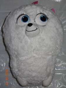 ヤフオク ギジェットの中古品 新品 未使用品一覧 ヤフオク ギジェットの中古品 新品 未使用品一覧