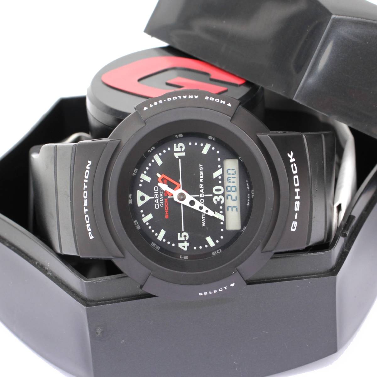 2025年最新】Yahoo!オークション -g-shock ベゼル awの中古品 2025年最新】Yahoo!オークション -g-shock ベゼル awの中古品