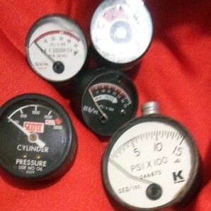 飛行機の部品 本物