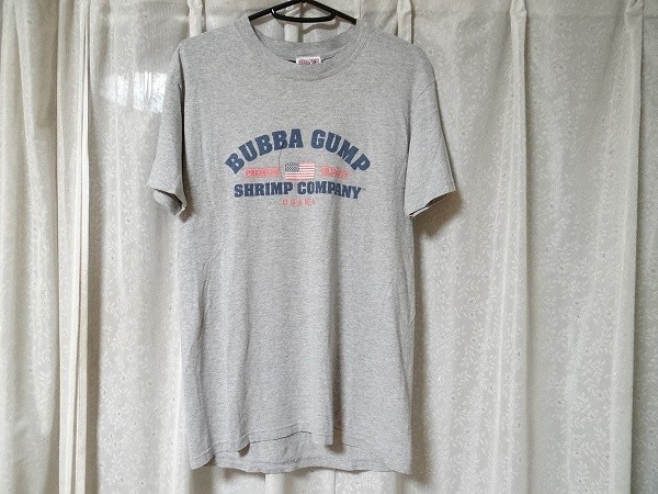 2025年最新】Yahoo!オークション -フォレストガンプ tシャツの 2025年最新】Yahoo!オークション -フォレストガンプ tシャツの