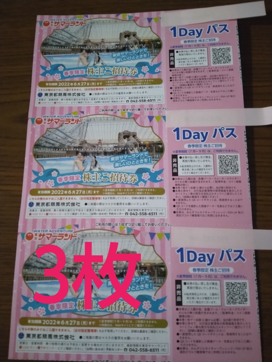 ぽっきりsale対象 ディズニー チケット 入場制限中も可 3枚セット クリスマス 年末年始 ビッグ10 コンビニ受取対応商品 Www Vinademar It