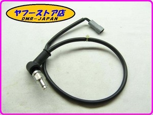 * new goods unused * original (AP8550210) carburetor resistor Aprilia SR125 SR150 aprilia 18-471.1