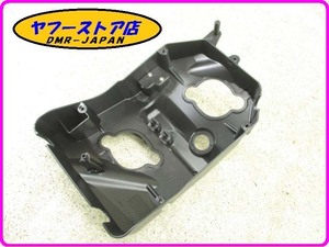 ☆新品未使用☆ 純正(AP9150531) エアクリナーボックス アプリリア SXV RXV 450 550 aprilia 15-116.1