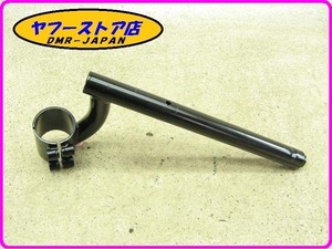 * new goods unused * original (898171) right side handlebar Moto Guzzi V7 RACER 750 MotoGuzzi 20-39.3