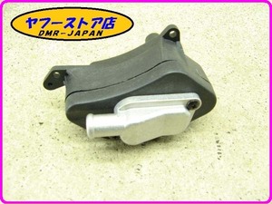 ☆新品未使用☆ 純正(8318594) セカンダリーエアクリーナー ピアジオ アプリリア ジレラ デルビ ベスパ Piaggio aprilia DERBI 20-26.1