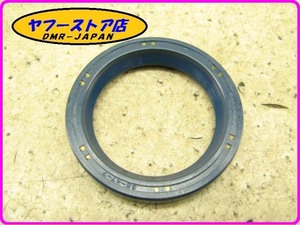 ☆新品未使用☆ 純正(GU90403547) ミッションケースオイルシール モトグッチ 1100スポーツ デイトナ MotoGuzzi SPORT DAYTONA 20-69.5