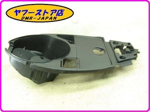 ☆新品未使用☆ 純正(AP8178098)　シートベース アプリリア スポーツシティ 125～250 aprilia SPORT City 20-3.1