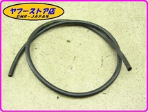 ☆新品未使用☆ 純正(GU00823950050) マスターシリンダーホース リザーバータンクホース モトグッチ V35 V7 V75 MotoGuzzi 20-60.10_画像1