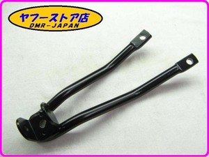 * new goods unused * original (00H00105702A) right side tandem step stay Aprilia RS50 aprilia 18-294.2