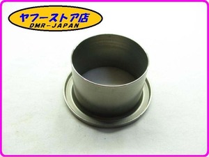 ☆新品未使用☆ 純正(833051) トルクカムカバー アプリリア マーナ850 SRV850 ジレラ GP800 aprilia MANA Gilera 18-376.1