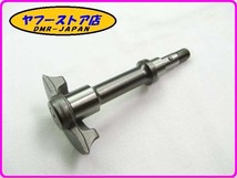 ☆新品未使用☆ 純正(871342) バランサー アプリリア RS125 デルビ GPR125 センダ ムラセン aprilia DERBI SENDA MULHACEN 18-330.1_画像1