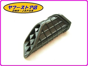 * new goods unused * original (AP9100587) left side air Inte .-k Aprilia RXV SXV 450 550 aprilia 18-603.2