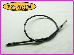 ☆新品未使用☆ 純正(883295) シートロックワイヤー モトグッチ V7 RACER Cafe Classic STONE NEVADA MotoGuzzi 12-90.4