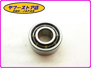 * new goods unused * original (GU92218417) mission bearing Moto Guzzi 750X 65GTneba Dub revaMotoGuzzi NEVADA BREVA 12-101.2