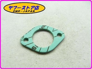 ☆新品未使用☆ 純正(AP0250025) ユニオンガスケット アプリリア MOTO6.5 ペガソ650 aprilia PEGASO 12-278.3