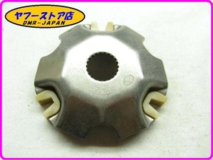 ☆新品未使用☆ 純正(AP5RMR000235) ランプレート アプリリア SR50 aprilia 12-172.1