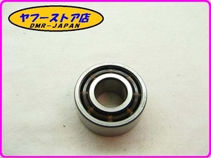 * new goods unused * original (GU92218417) mission bearing Moto Guzzi 750X 65GTneba Dub revaMotoGuzzi NEVADA BREVA 12-101.6