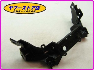 ☆新品未使用☆ 純正(895923) フロントウインカーステー アプリリア シバー750 aprilia SHIVER 12-148.14