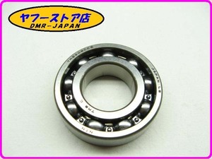 ☆新品未使用☆ 純正(82926R) ケースベアリング アプリリア マーナ SRV850 ジレラ GP800 aprilia MANA Gilera 12-423.2