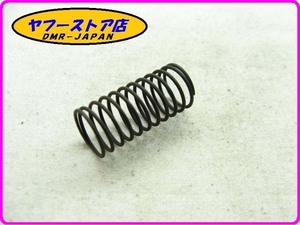 ☆新品未使用☆ 純正(832983) バルブスプリング アプリリア マーナ850 SRV850 ジレラ GP800 aprilia MAAN Gilera 12-371.1