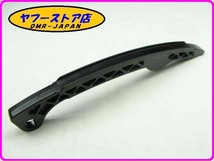 ☆新品未使用☆ 純正(857099) テンショナースライダー アプリリア RSV4 RSVトゥオーノ aprilia TUONO 12-618.19_画像1