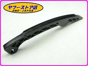 ☆新品未使用☆ 純正(857099) テンショナースライダー アプリリア RSV4 RSVトゥオーノ aprilia TUONO 12-618.2