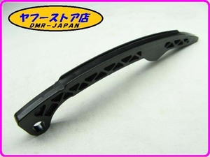 ☆新品未使用☆ 純正(857099) テンショナースライダー アプリリア RSV4 RSVトゥオーノ aprilia TUONO 12-618.10