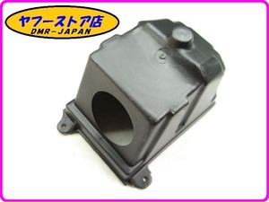 * new goods unused * original (AP8131626) air cleaner box Aprilia RS125 RS Tuono aprilia TUONO 12-617.2