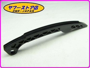 ☆新品未使用☆ 純正(857099) テンショナースライダー アプリリア RSV4 RSVトゥオーノ aprilia TUONO 12-618.16