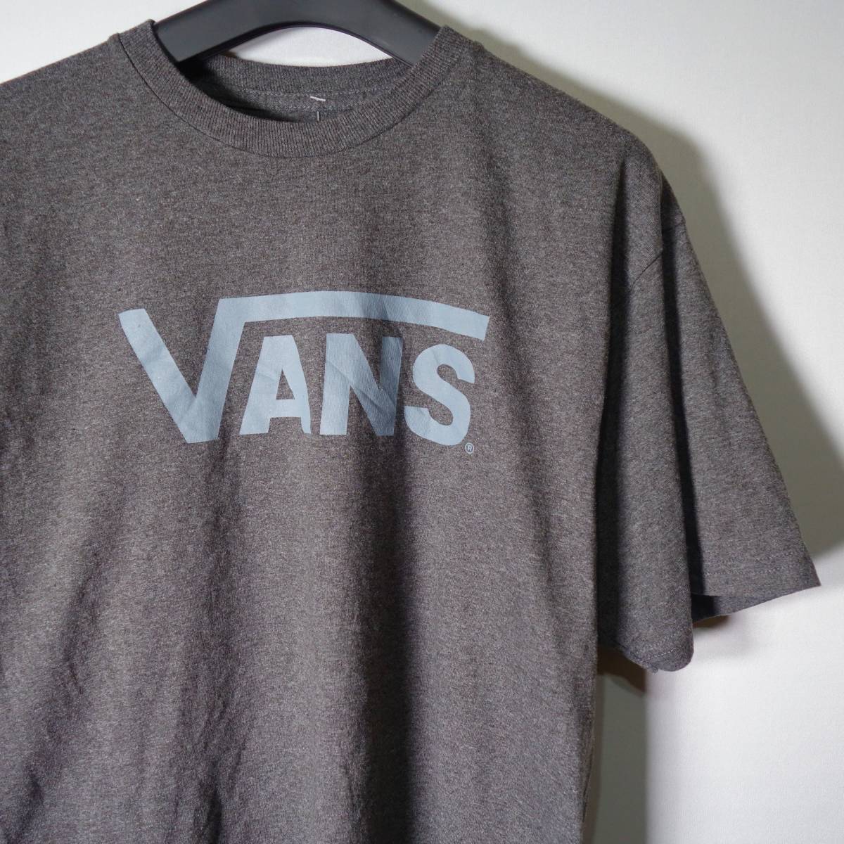 2023年最新】ヤフオク! -vans tシャツ ビンテージの中古品・新品・未 