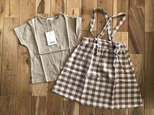 Image параманон