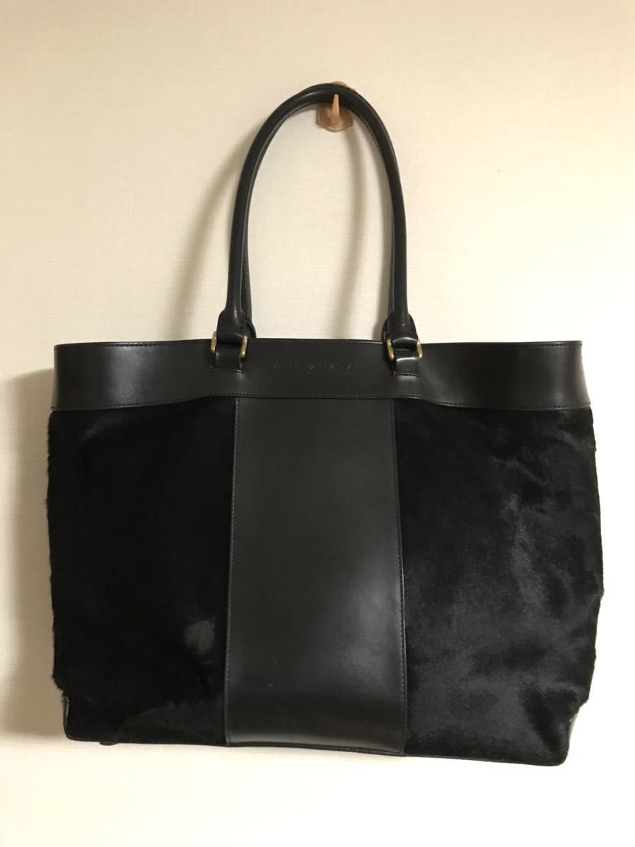 ヤフオク! -dkny トートバッグの中古品・新品・未使用品一覧 ヤフオク! -dkny トートバッグの中古品・新品・未使用品一覧