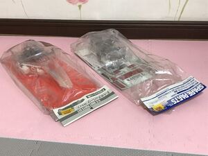 送料無料 1/10 タミヤ F103用 F1 フォーミュラカー ラジコン ボディ セット 未開封 TAMIYA FORMULA CAR RC BODY